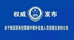 关于办理职务犯罪案件认定自首、立功等量刑情节若干问题的意见